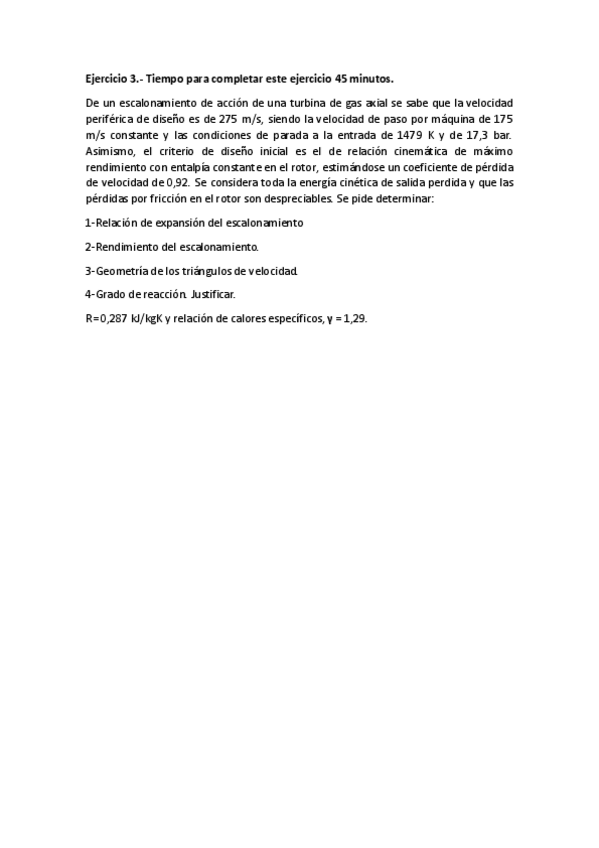 Miniatura del documento DEST-Turbomaquinas.pdf