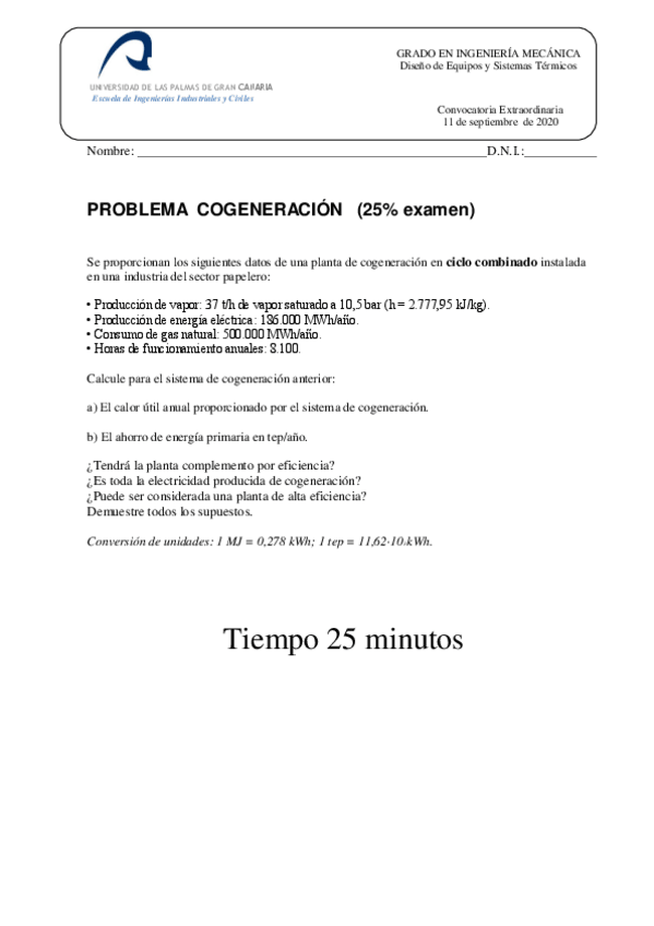 Miniatura del documento DEST-Cogeneracion.pdf
