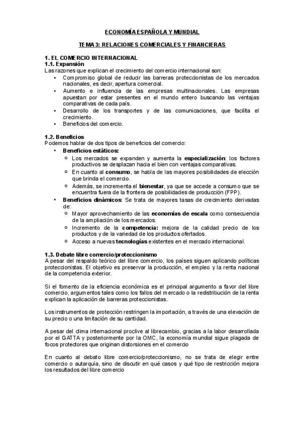 Miniatura del documento TEMA-3-EEM.pdf