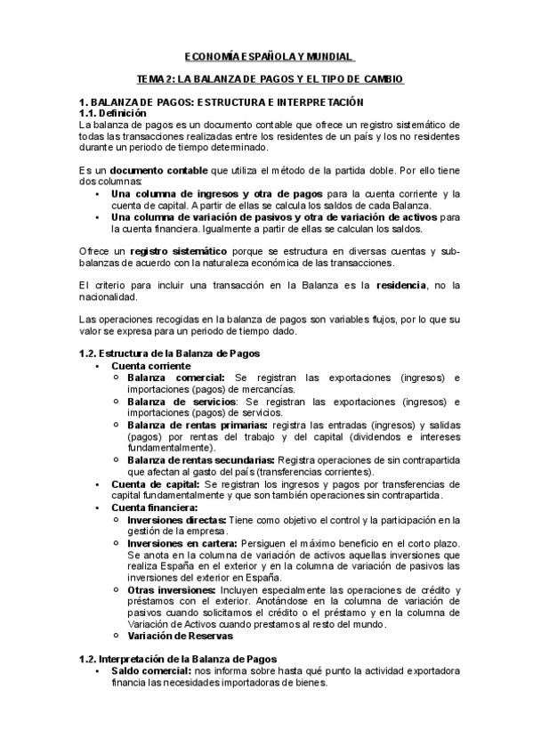 Miniatura del documento TEMA-2-EEM.pdf