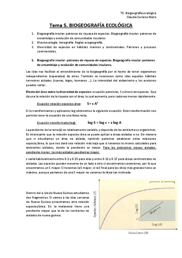 Miniatura del documento T5-Biogeo.pdf
