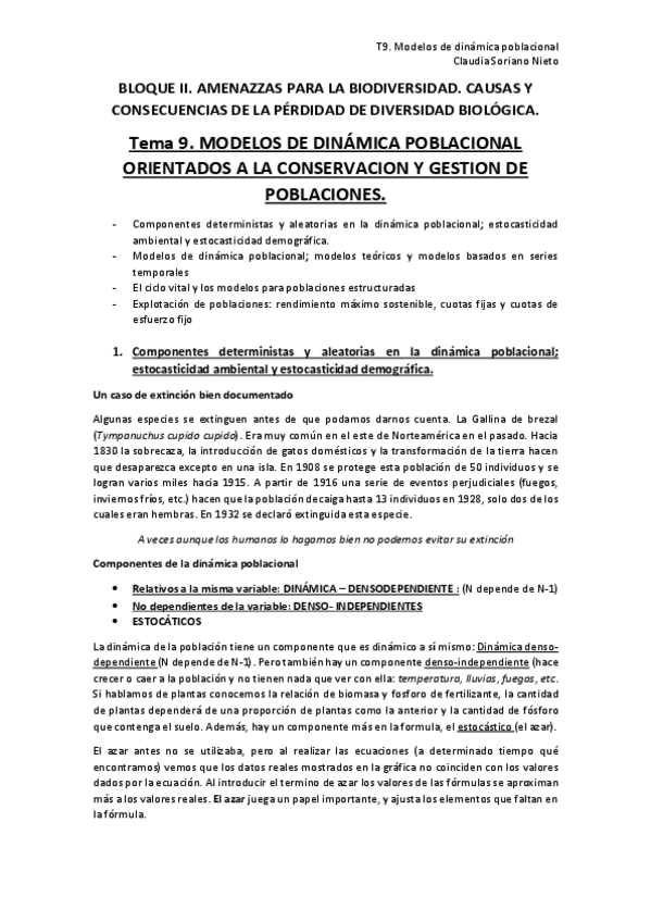 Miniatura del documento T9-BC.pdf