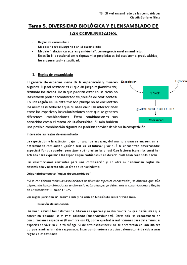 Miniatura del documento T5-BC.pdf