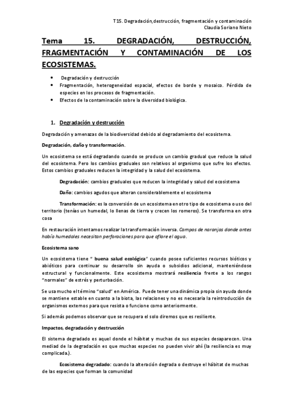 Miniatura del documento T15-BC.pdf