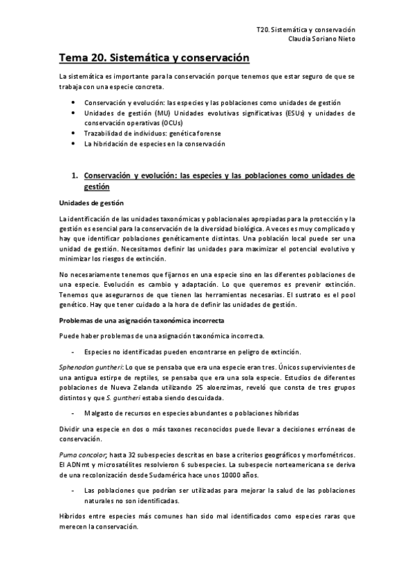 Miniatura del documento T20-BC.pdf