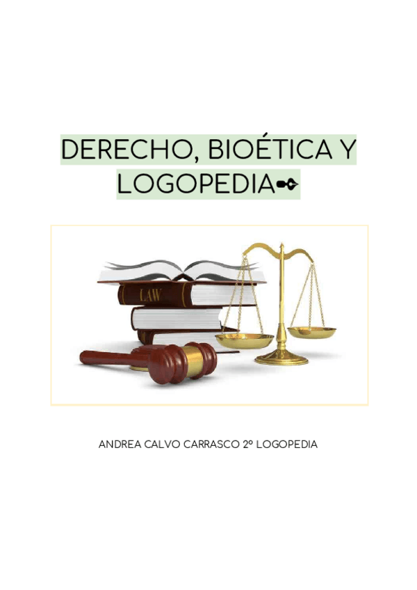 Miniatura del documento DERECHO-BIOETICA-Y-LOGOPEDIA.pdf