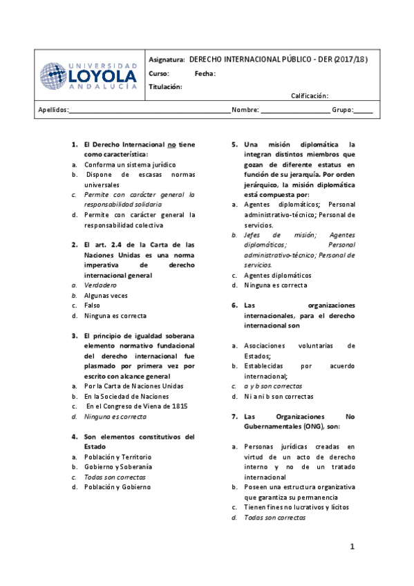 Miniatura del documento EVALUACION-CONTINUA-2018.pdf