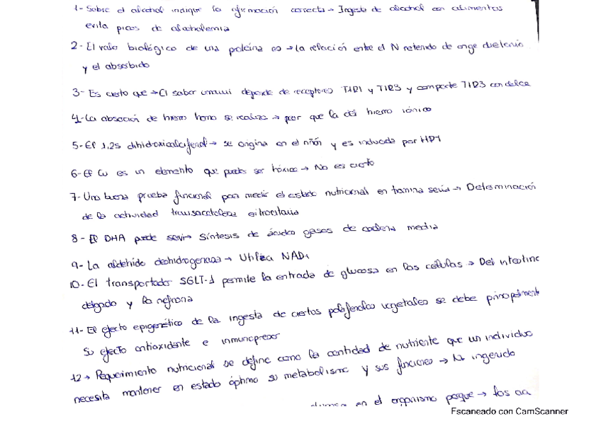 Miniatura del documento Preguntas-resueltas-Examenes-Nutri.pdf