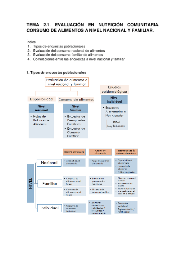 Miniatura del documento Tema-2.pdf
