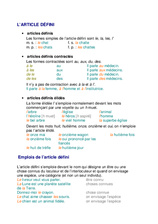 Miniatura del documento 1.pdf