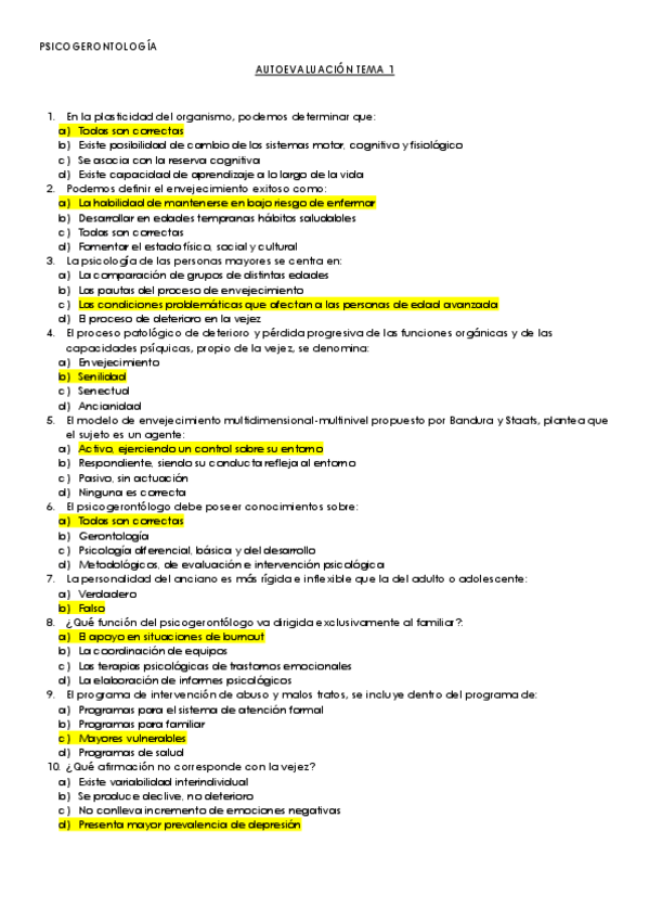 Miniatura del documento Autoevaluaciones-psicogerontologia.pdf