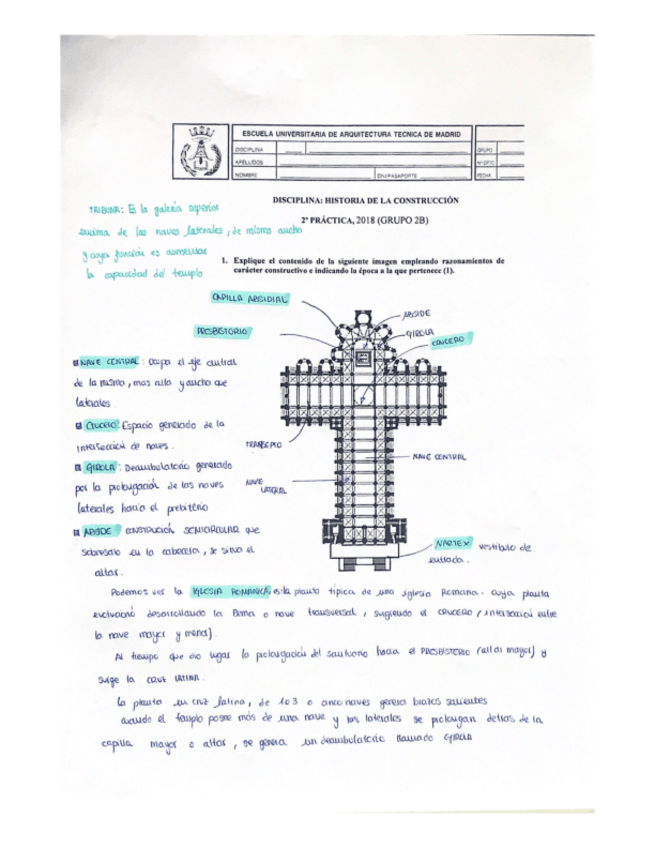 Miniatura del documento 2o-Parcial.pdf