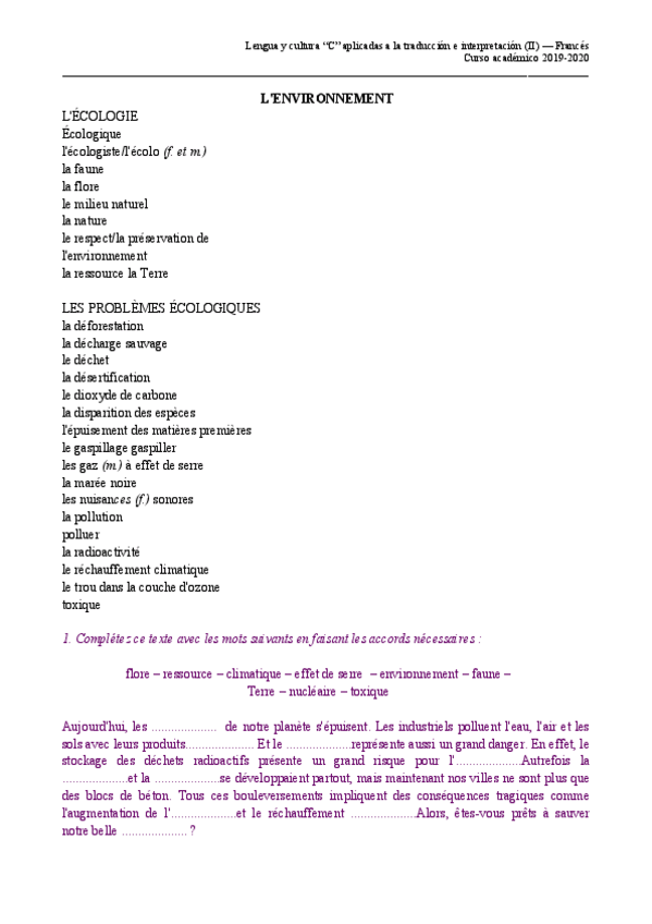 Miniatura del documento LEXIQUE.pdf