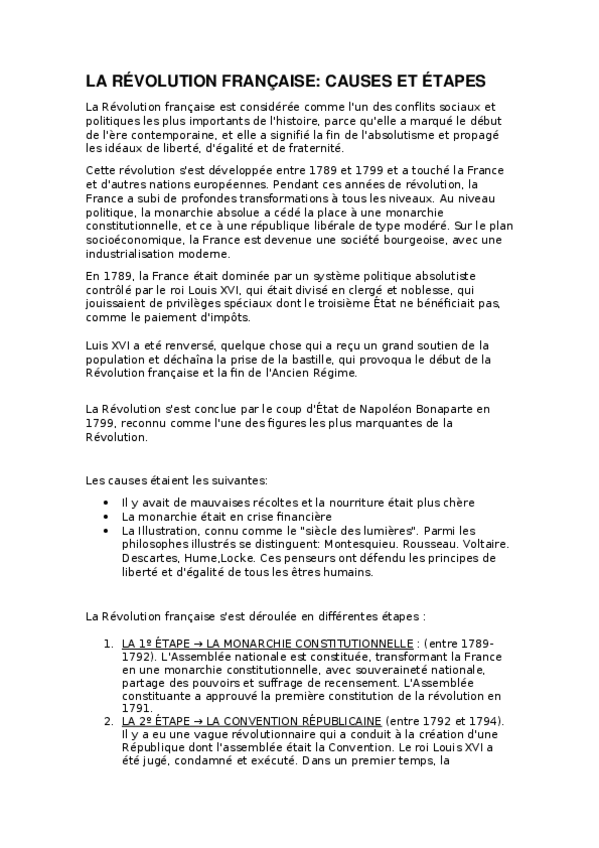 Miniatura del documento 2.docx