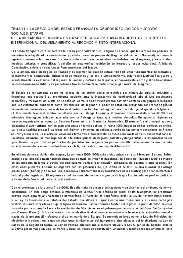 Miniatura del documento 11.pdf