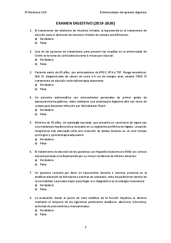 Miniatura del documento Examen-Digestivo-2019-2020.pdf