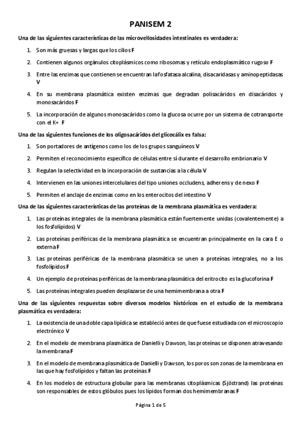 Miniatura del documento PANISEM-2.pdf