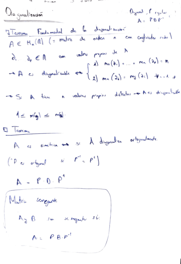 Miniatura del documento Ejerciciosexamenes.pdf