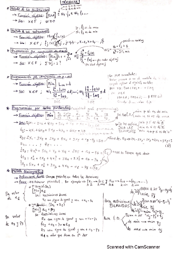 Miniatura del documento APUNTES-PARA-APROBAR-HERRAMIENTAS.pdf