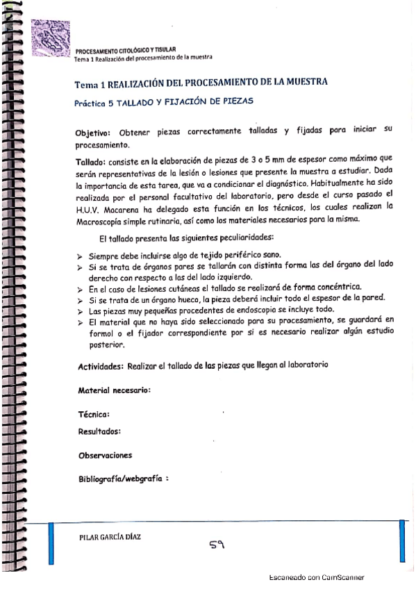 Miniatura del documento p5.pdf