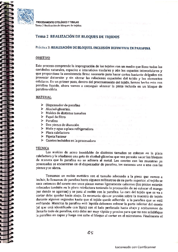 Miniatura del documento p9.pdf
