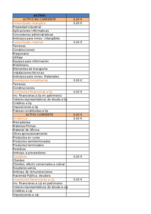 Miniatura del documento BALANCE.xlsx