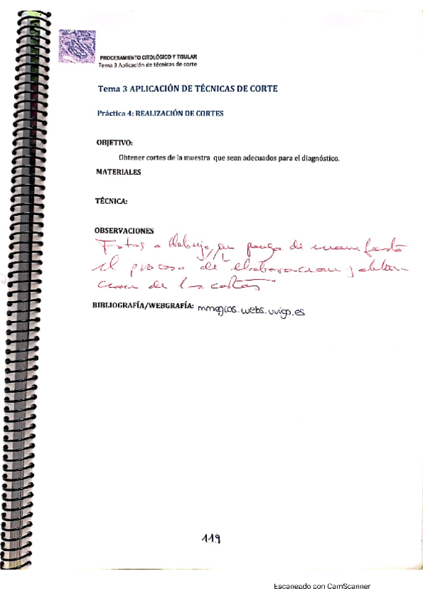 Miniatura del documento p12.pdf