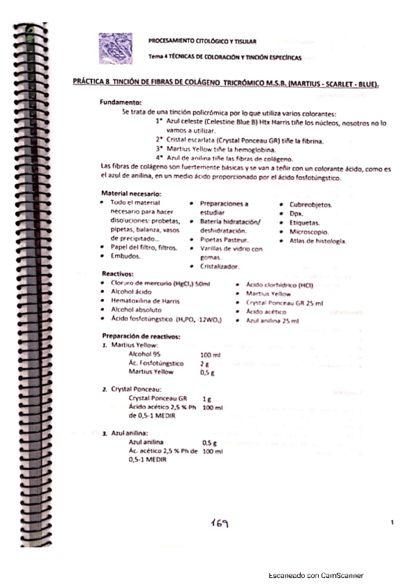 Miniatura del documento p16.pdf