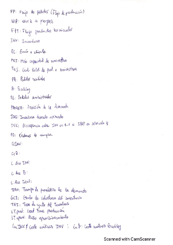 Miniatura del documento APUNTES-PARA-APROBAR-SIMULACION-DE-PROC.pdf