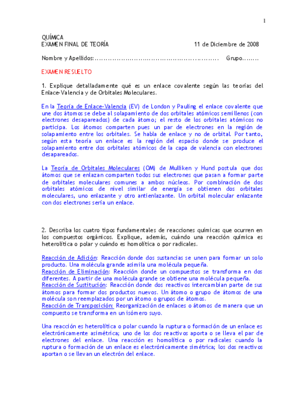 Miniatura del documento 1.pdf