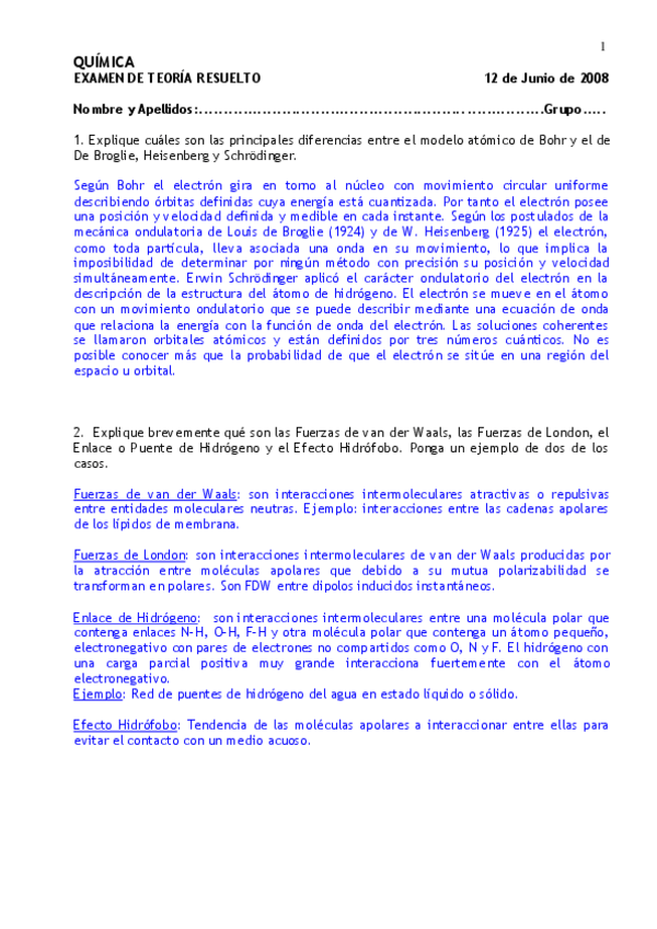 Miniatura del documento 2.pdf