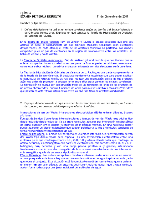 Miniatura del documento 3.pdf