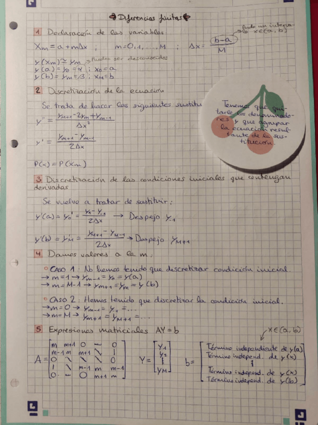 Miniatura del documento Diferencias-finitas.pdf