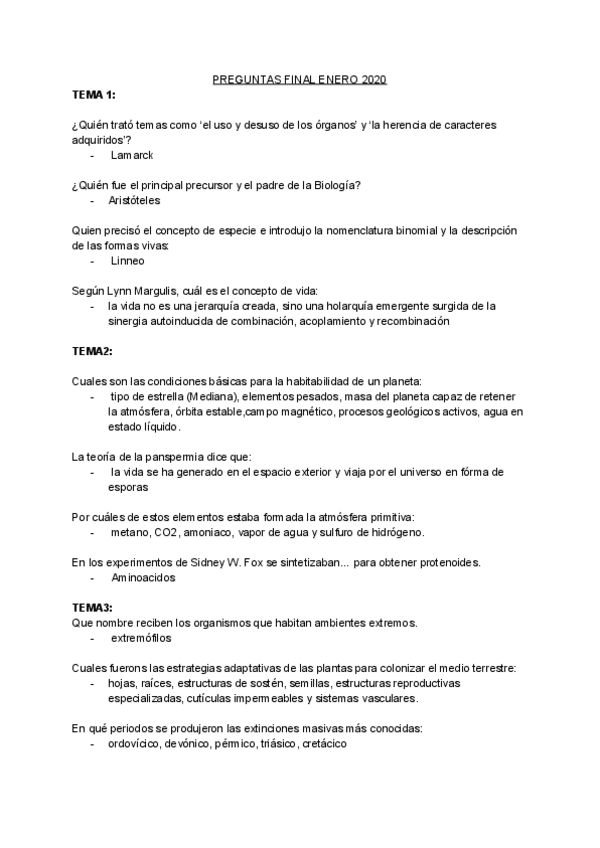 Miniatura del documento Preguntas-final-Biologia.pdf