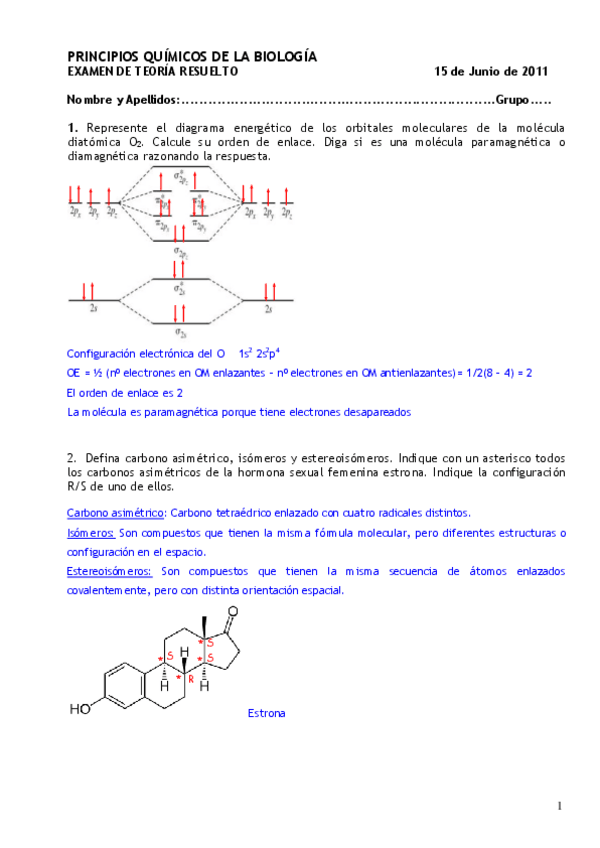 Miniatura del documento 10.pdf
