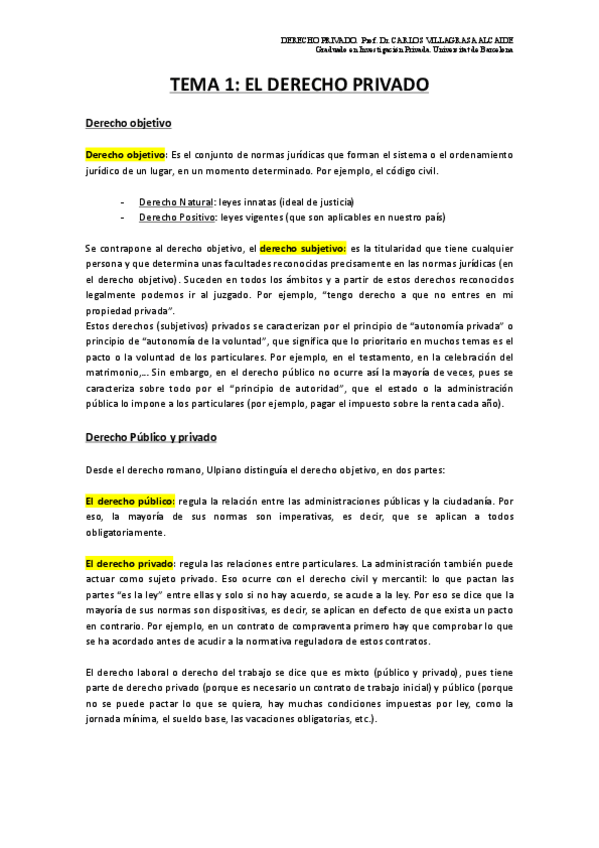 Miniatura del documento TEMA-1-El-derecho-privado.pdf