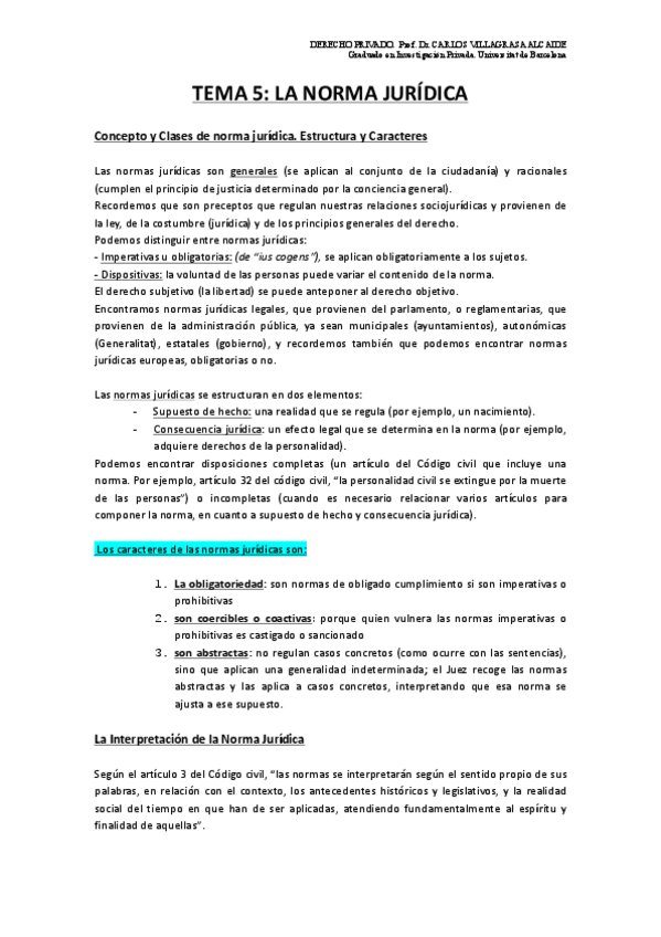 Miniatura del documento TEMA-5-La-norma-juridica.pdf