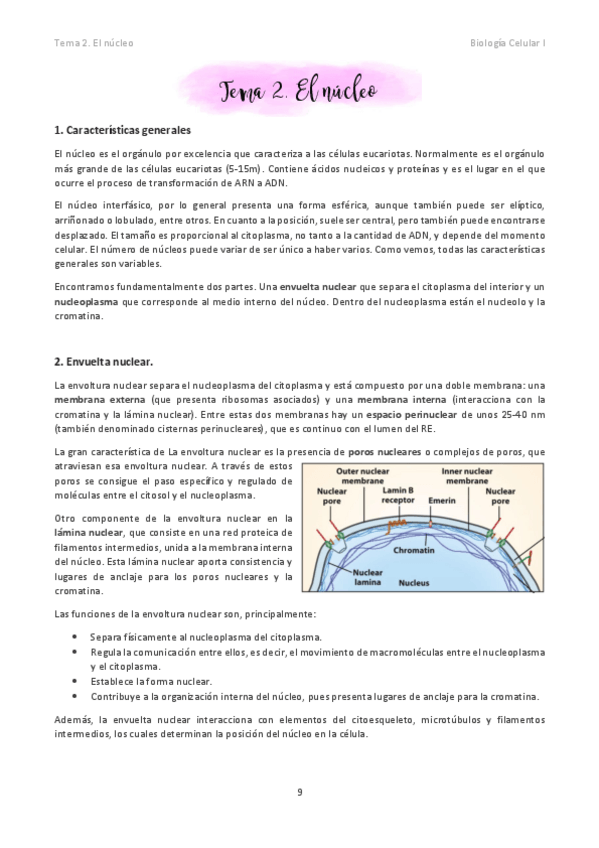 Miniatura del documento Tema-2.pdf
