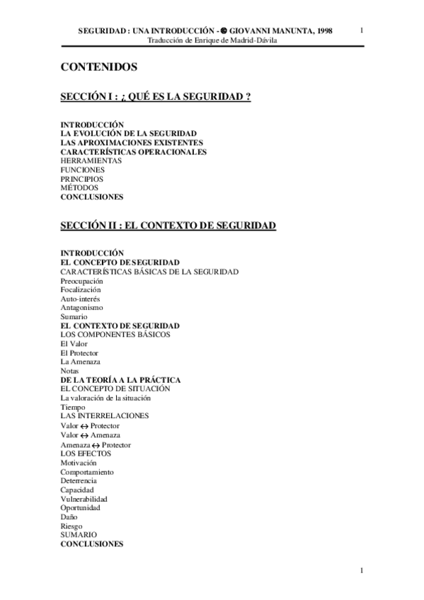 Miniatura del documento MANUAL-SEGURIDAD-UNA-INTRODUCCION-GIOVANNI-MANUNTA.pdf