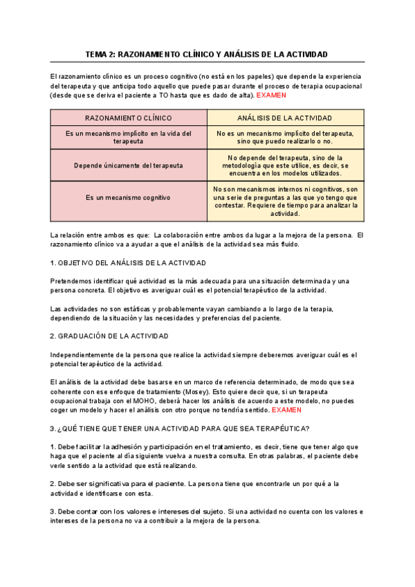 Miniatura del documento TEMA-2-1.pdf