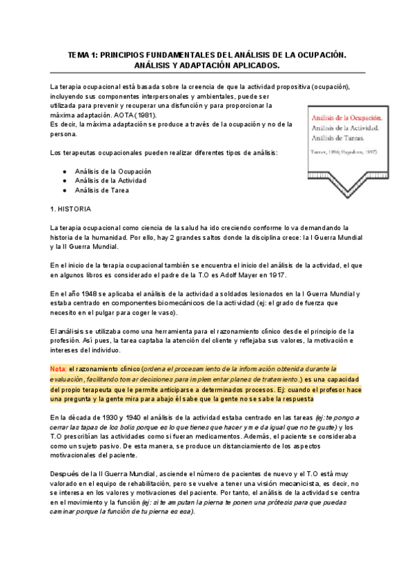 Miniatura del documento TEMA-1.pdf
