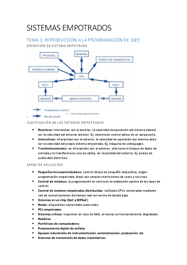 Miniatura del documento tema-1.pdf
