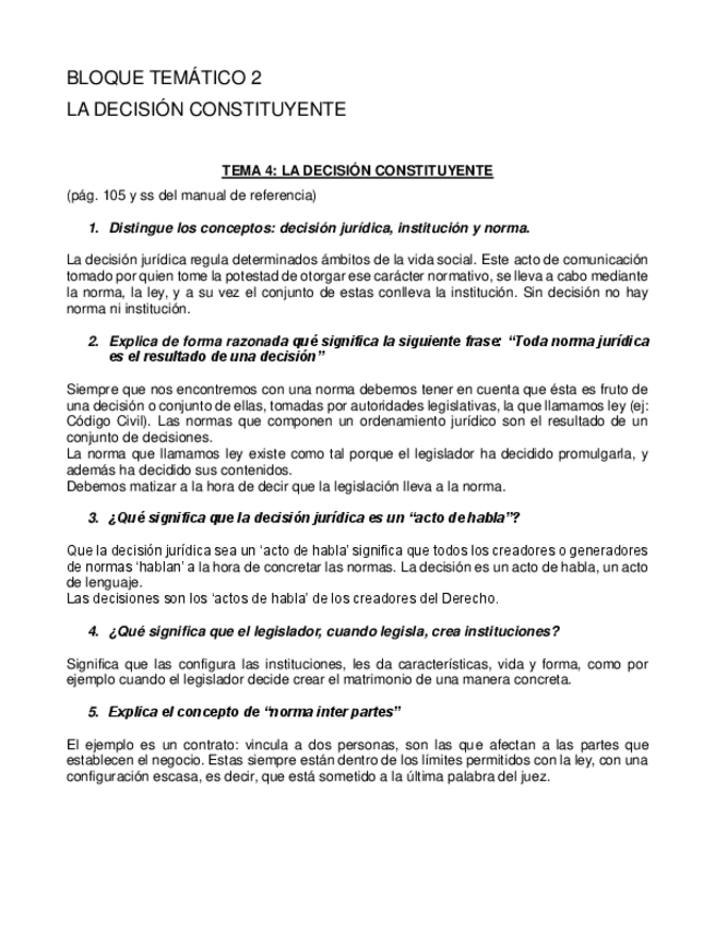 Miniatura del documento Bloque-2.pdf