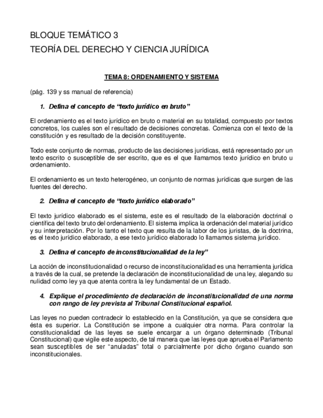 Miniatura del documento Bloque-3.pdf