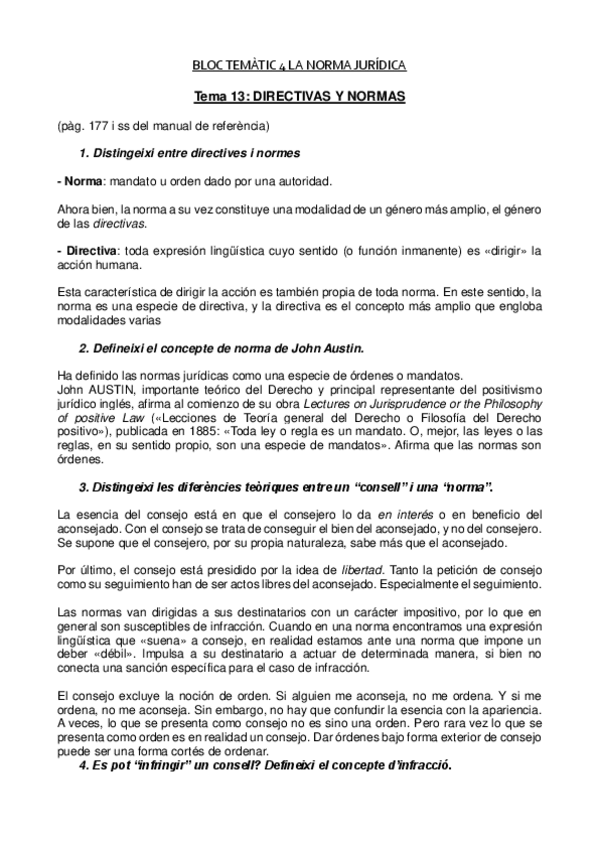 Miniatura del documento Bloque-4.pdf