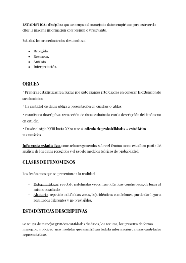 Miniatura del documento Bioestadistica-tema-1.pdf