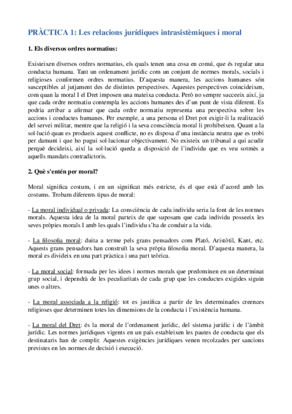 Miniatura del documento Practica-1-Teoria-General-del-Derecho.odt