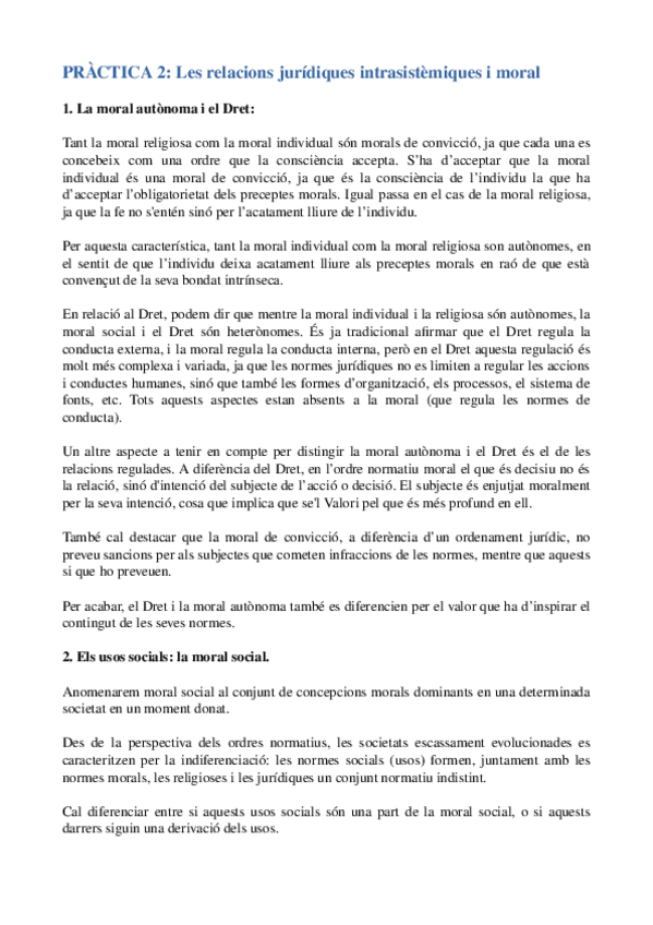 Miniatura del documento Practica-2-Teoria-General-del-Derechi.odt