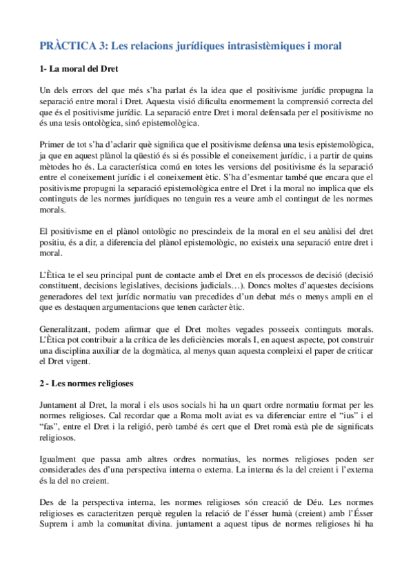 Miniatura del documento Practica-3-Teoria-General-del-Derecho.odt