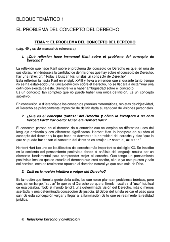 Miniatura del documento Temario-Completo.pdf